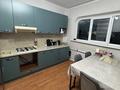 3-бөлмелі пәтер · 80 м² · 9/9 қабат, ул. Нургисы Тлендиева 258Б, бағасы: 55 млн ₸ в Алматы, Бостандыкский р-н — фото 17