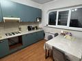 3-бөлмелі пәтер · 80 м² · 9/9 қабат, ул. Нургисы Тлендиева 258Б, бағасы: 55 млн ₸ в Алматы, Бостандыкский р-н — фото 18