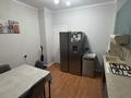 3-бөлмелі пәтер · 80 м² · 9/9 қабат, ул. Нургисы Тлендиева 258Б, бағасы: 55 млн ₸ в Алматы, Бостандыкский р-н — фото 19