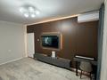3-бөлмелі пәтер · 80 м² · 9/9 қабат, ул. Нургисы Тлендиева 258Б, бағасы: 55 млн ₸ в Алматы, Бостандыкский р-н — фото 2