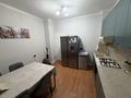 3-бөлмелі пәтер · 80 м² · 9/9 қабат, ул. Нургисы Тлендиева 258Б, бағасы: 55 млн ₸ в Алматы, Бостандыкский р-н — фото 20