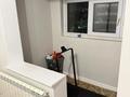 3-бөлмелі пәтер · 80 м² · 9/9 қабат, ул. Нургисы Тлендиева 258Б, бағасы: 55 млн ₸ в Алматы, Бостандыкский р-н — фото 21