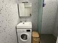 3-бөлмелі пәтер · 80 м² · 9/9 қабат, ул. Нургисы Тлендиева 258Б, бағасы: 55 млн ₸ в Алматы, Бостандыкский р-н — фото 22