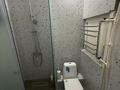 3-бөлмелі пәтер · 80 м² · 9/9 қабат, ул. Нургисы Тлендиева 258Б, бағасы: 55 млн ₸ в Алматы, Бостандыкский р-н — фото 23