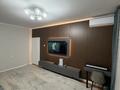 3-бөлмелі пәтер · 80 м² · 9/9 қабат, ул. Нургисы Тлендиева 258Б, бағасы: 55 млн ₸ в Алматы, Бостандыкский р-н — фото 25
