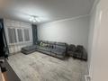 3-бөлмелі пәтер · 80 м² · 9/9 қабат, ул. Нургисы Тлендиева 258Б, бағасы: 55 млн ₸ в Алматы, Бостандыкский р-н — фото 5