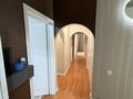 3-бөлмелі пәтер · 80 м² · 9/9 қабат, ул. Нургисы Тлендиева 258Б, бағасы: 55 млн ₸ в Алматы, Бостандыкский р-н — фото 6
