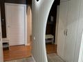 3-бөлмелі пәтер · 80 м² · 9/9 қабат, ул. Нургисы Тлендиева 258Б, бағасы: 55 млн ₸ в Алматы, Бостандыкский р-н — фото 8