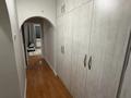 3-бөлмелі пәтер · 80 м² · 9/9 қабат, ул. Нургисы Тлендиева 258Б, бағасы: 55 млн ₸ в Алматы, Бостандыкский р-н — фото 9