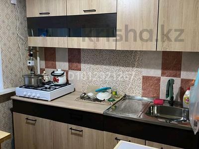 1-бөлмелі пәтер · 29.8 м² · 3/4 қабат, Койчуманова 9, бағасы: 150 000 ₸ в Конаеве