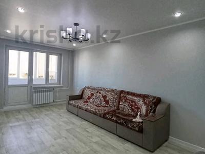 2-бөлмелі пәтер · 42 м² · 3/5 қабат, самал 22, бағасы: 15.8 млн ₸ в Талдыкоргане, мкр Самал