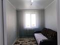 2-бөлмелі пәтер · 42 м² · 3/5 қабат, самал 22, бағасы: 15.8 млн ₸ в Талдыкоргане, мкр Самал — фото 2