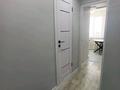 2-бөлмелі пәтер · 42 м² · 3/5 қабат, самал 22, бағасы: 15.8 млн ₸ в Талдыкоргане, мкр Самал — фото 5