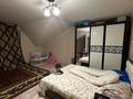 Отдельный дом · 4 комнаты · 180 м² · 8 сот., мкр Курамыс 18/3 — Акселеу Сейдембека за 120 млн ₸ в Алматы, Наурызбайский р-н