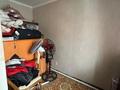 Отдельный дом · 4 комнаты · 180 м² · 8 сот., мкр Курамыс 18/3 — Акселеу Сейдембека за 120 млн ₸ в Алматы, Наурызбайский р-н — фото 2