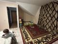 Отдельный дом · 4 комнаты · 180 м² · 8 сот., мкр Курамыс 18/3 — Акселеу Сейдембека за 120 млн ₸ в Алматы, Наурызбайский р-н — фото 3