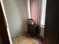 Отдельный дом · 4 комнаты · 180 м² · 8 сот., мкр Курамыс 18/3 — Акселеу Сейдембека за 120 млн ₸ в Алматы, Наурызбайский р-н — фото 4