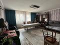 Отдельный дом · 4 комнаты · 180 м² · 8 сот., мкр Курамыс 18/3 — Акселеу Сейдембека за 120 млн ₸ в Алматы, Наурызбайский р-н — фото 5