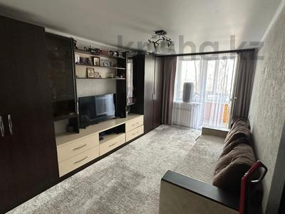 2-комнатная квартира · 47 м² · 3/5 этаж, Майкудук, Мкр Мамыраева — Корзина,остановка Восток-5 за 17.5 млн ₸ в Караганде, Алихана Бокейханова р-н