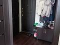 2-бөлмелі пәтер · 47 м² · 3/5 қабат, Майкудук, Мкр Мамыраева — Корзина,остановка Восток-5, бағасы: 17.5 млн ₸ в Караганде, Алихана Бокейханова р-н — фото 10