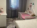 2-бөлмелі пәтер · 47 м² · 3/5 қабат, Майкудук, Мкр Мамыраева — Корзина,остановка Восток-5, бағасы: 17.5 млн ₸ в Караганде, Алихана Бокейханова р-н — фото 3