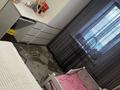 2-бөлмелі пәтер · 47 м² · 3/5 қабат, Майкудук, Мкр Мамыраева — Корзина,остановка Восток-5, бағасы: 17.5 млн ₸ в Караганде, Алихана Бокейханова р-н — фото 5