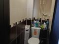 2-бөлмелі пәтер · 47 м² · 3/5 қабат, Майкудук, Мкр Мамыраева — Корзина,остановка Восток-5, бағасы: 17.5 млн ₸ в Караганде, Алихана Бокейханова р-н — фото 9