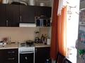 2-бөлмелі пәтер · 47 м² · 3/5 қабат, Майкудук, Мкр Мамыраева — Корзина,остановка Восток-5, бағасы: 17.5 млн ₸ в Караганде, Алихана Бокейханова р-н — фото 7