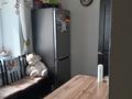 2-бөлмелі пәтер · 47 м² · 3/5 қабат, Майкудук, Мкр Мамыраева — Корзина,остановка Восток-5, бағасы: 17.5 млн ₸ в Караганде, Алихана Бокейханова р-н — фото 6