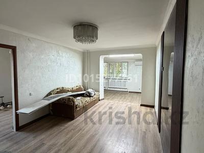 3-комнатная квартира · 47 м² · 1/3 этаж, Белалова 85А за 21.5 млн ₸ в Жаркенте