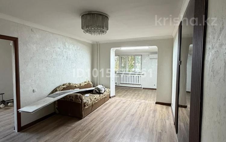 3-бөлмелі пәтер · 47 м² · 1/3 қабат, Белалова 85А, бағасы: 21.5 млн ₸ в Жаркенте — фото 2