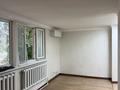 3-бөлмелі пәтер · 47 м² · 1/3 қабат, Белалова 85А, бағасы: 21.5 млн ₸ в Жаркенте — фото 4