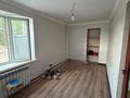 3-бөлмелі пәтер · 47 м² · 1/3 қабат, Белалова 85А, бағасы: 21.5 млн ₸ в Жаркенте — фото 6