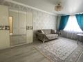 2-комнатная квартира · 55 м² · 5/12 этаж, мкр Дарабоз 29 за 280 000 ₸ в Алматы, Алатауский р-н