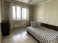 2-комнатная квартира · 55 м² · 5/12 этаж, мкр Дарабоз 29 за 280 000 ₸ в Алматы, Алатауский р-н — фото 2