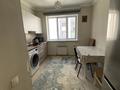 2-комнатная квартира · 55 м² · 5/12 этаж, мкр Дарабоз 29 за 280 000 ₸ в Алматы, Алатауский р-н — фото 3
