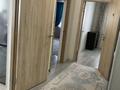 2-комнатная квартира · 55 м² · 5/12 этаж, мкр Дарабоз 29 за 280 000 ₸ в Алматы, Алатауский р-н — фото 5