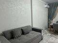 2-бөлмелі пәтер · 72 м² · 7/16 қабат, Нұрсәт ш/а, Сырым батыра 5Б, бағасы: 21 990 ₸ в Шымкенте, Каратауский р-н — фото 15