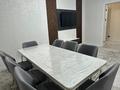 2-бөлмелі пәтер · 72 м² · 7/16 қабат, Нұрсәт ш/а, Сырым батыра 5Б, бағасы: 21 990 ₸ в Шымкенте, Каратауский р-н — фото 16