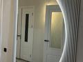 2-бөлмелі пәтер · 72 м² · 7/16 қабат, Нұрсәт ш/а, Сырым батыра 5Б, бағасы: 21 990 ₸ в Шымкенте, Каратауский р-н — фото 7