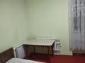 2-комнатная квартира, 54 м², 2/2 этаж помесячно, Майлина 34 — Аэропорт за 220 000 〒 в Алматы, Турксибский р-н — фото 9