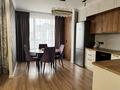 1-комнатная квартира · 42 м² · 5/9 этаж, Нажимеденова 27 за 15 000 ₸ в Астане, Алматы р-н — фото 7