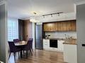 1-комнатная квартира · 42 м² · 5/9 этаж, Нажимеденова 27 за 15 000 ₸ в Астане, Алматы р-н — фото 9