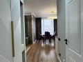 1-комнатная квартира · 42 м² · 5/9 этаж, Нажимеденова 27 за 15 000 ₸ в Астане, Алматы р-н — фото 12