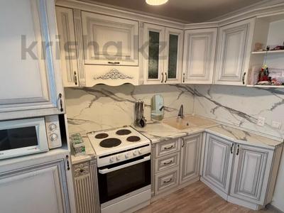 2-бөлмелі пәтер · 48 м² · 5/10 қабат, Баймульдина 5, бағасы: 19.9 млн ₸ в Павлодаре