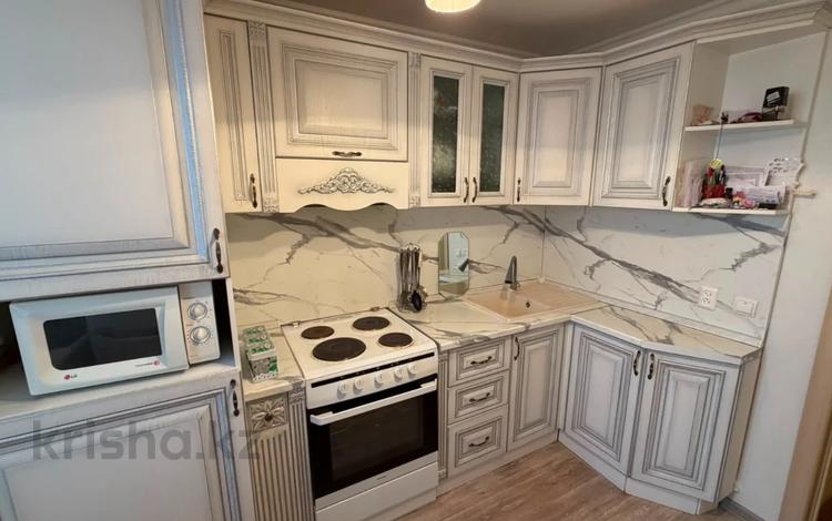 2-бөлмелі пәтер · 48 м² · 5/10 қабат, Баймульдина 5, бағасы: 19.9 млн ₸ в Павлодаре — фото 6