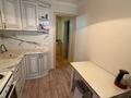 2-бөлмелі пәтер · 48 м² · 5/10 қабат, Баймульдина 5, бағасы: 19.9 млн ₸ в Павлодаре — фото 3