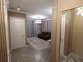 2-бөлмелі пәтер · 54 м² · 2/4 қабат, Ремизовка 1а, бағасы: 450 000 ₸ в Алматы, Бостандыкский р-н