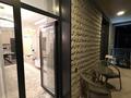 2-бөлмелі пәтер · 54 м² · 2/4 қабат, Ремизовка 1а, бағасы: 450 000 ₸ в Алматы, Бостандыкский р-н — фото 6