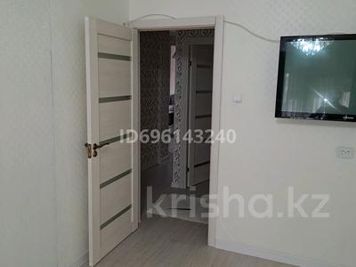 2-бөлмелі пәтер, 57 м², 5/5 қабат, 8-й мкр 21, бағасы: 13.9 млн 〒 в Актау, 8-й мкр